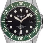 Davosa Ternos 161.538.70 - (1/7)