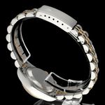 Rolex Lady-Datejust 69173 - (7/8)