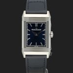 Jaeger-LeCoultre Reverso Q716848J - (2/8)