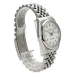 Rolex Datejust 36 16200 (2000) - 36 mm Steel case (4/8)