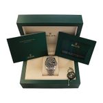 Rolex Datejust 36 126234 - (4/4)