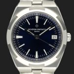 Vacheron Constantin Malte 81515/000G-9891 - (3/8)