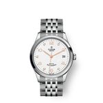 Tudor 1926 91450 (2025) - Wit wijzerplaat 36mm Staal (1/1)