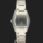 Rolex Oyster Perpetual 36 126000 (2021) - 36mm Staal (6/7)