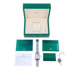 Rolex Explorer II 226570 - (8/8)