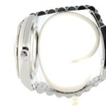Rolex Sky-Dweller 326934 (2023) - White dial 42 mm Steel case (3/7)