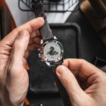 Omega Speedmaster Professional Moonwatch 311.32.40.30.02.001 - (2/8)