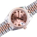 Rolex Datejust 31 278271 - (1/8)