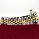 Rolex Lady-Datejust 69173 - (6/8)
