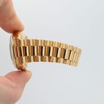 Rolex Day-Date 36 18238 - (7/8)