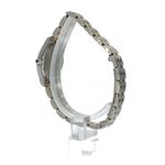 Cartier Cougar 187906 - (3/5)