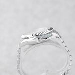 Rolex Sky-Dweller 336934 - (5/8)
