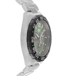TAG Heuer Formula 1 Quartz CAZ101AP.BA0842 - (5/8)