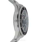 Breitling Superocean 44 A17367D71B1A1 - (6/8)