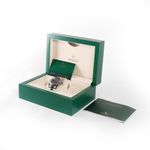 Rolex Datejust 41 126334 - (6/6)