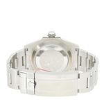 Rolex Submariner No Date 124060 - (4/5)