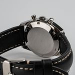 Omega De Ville 145.018 - (7/8)