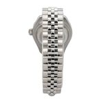 Rolex Lady-Datejust 279174 - (8/8)