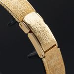 Rolex Vintage 2671 - (8/8)