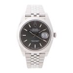 Rolex Datejust 41 126300 - (1/4)