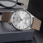 Jaeger-LeCoultre Master Grande Ultra Thin Q1278420 - (2/8)