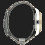 Rolex Datejust 36 16233 (2001) - 36 mm Gold/Steel case (5/8)