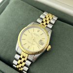 Rolex Datejust 31 68273 - (8/8)
