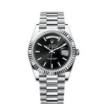 Rolex Day-Date 40 228236 - (1/1)