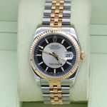 Rolex Datejust 36 116233 - (7/8)