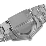 Rolex Submariner No Date 5508 - (7/7)