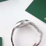 Rolex Oyster Perpetual 31 277200 - (5/8)