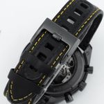 Omega Speedmaster Professional Moonwatch 311.92.44.30.01.001 - (8/8)