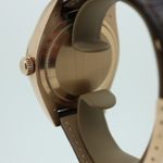 Rolex Sky-Dweller 326135 - (5/8)