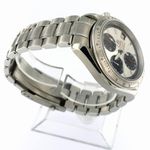 Omega Speedmaster Date 3211.31.00 - (3/7)