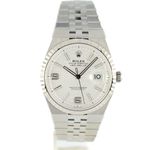 Rolex Land-Dweller 36 127234 - (1/7)