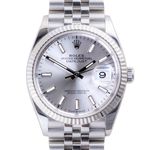 Rolex Datejust 36 126234 - (3/8)