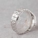 Vacheron Constantin Overseas 2305V/100A-B171 - (6/8)