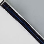 Tudor Black Bay 79210CNU - (7/8)