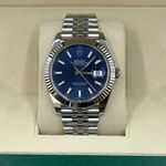 Rolex Datejust 36 126234 - (7/8)