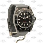 Tudor Black Bay Dark 79230DK - (4/8)