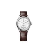 Rolex Perpetual 1908 52509 - (1/1)