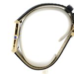 Cartier Tank Solo W5200002 - (3/7)