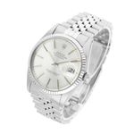Rolex Datejust 36 16014 - (2/4)