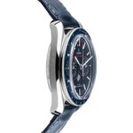 Omega Speedmaster Moonphase 304.33.44.52.03.001 - (5/7)