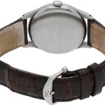 IWC Vintage unbekannt - (5/5)