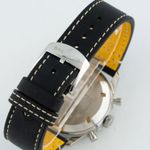 Breitling Aviator 8 AB0920131B1X1 - (5/7)