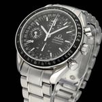 Omega Speedmaster Day Date 3520.50.00 - (7/7)