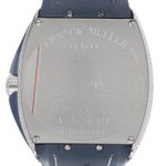 Franck Muller Vanguard V45SCDT - (6/7)