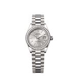 Rolex Lady-Datejust 279139RBR - (1/1)