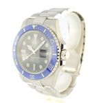 Rolex Submariner Date 126619LB - (2/7)
